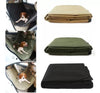 Pet Seat Cover™ Funda Cubre Asiento Mascota