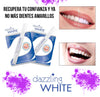 DAZZLING WHITE™ Lápiz Blanqueador Dental